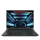 Gigabyte G6X 9MG (2024) i7-13650HX/16GB/1TB+1TB RTX4050 165Hz - 1240493 - zdjęcie 2